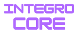 IntergroCore